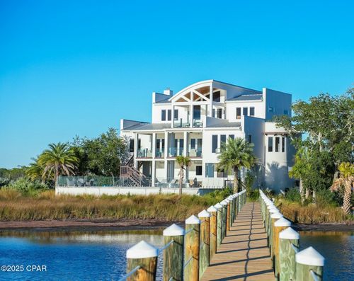 4200 Northshore Islands Rd, Panama City, FL, 32405-4835 | Card Image