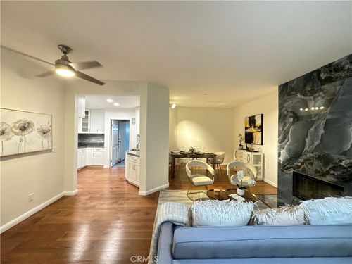 37-626 Lake St, Huntington Beach, CA, 92648-4739 | Card Image