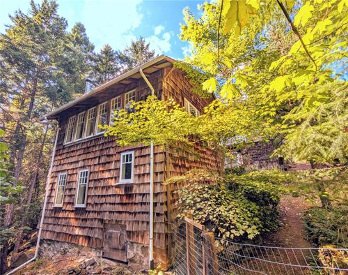 415 Halibut Hill Rd, Mudge Island, BC, V0R1X0 | Card Image