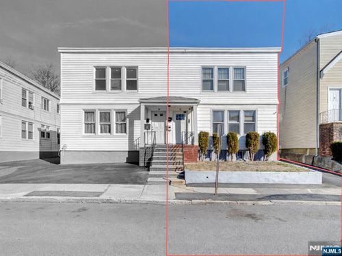 36 Mckay Avenue, East Orange, NJ, 07018 | Card Image