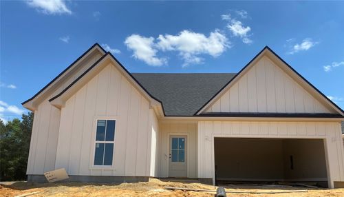 703 Joseph Lane, Ruston, LA, 71270 | Card Image