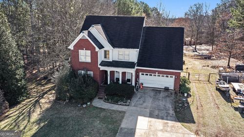 7240 Highway 172, Comer, GA, 30629-2144 | Card Image