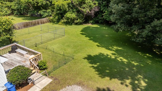 10-web-or-mls-DJI_20250602111543_0433_D | Image 10