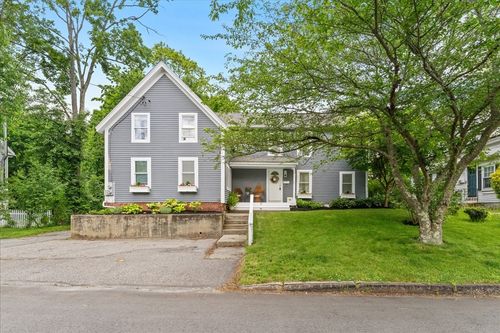 24 Cedar St., Westborough, MA, 01581 | Card Image
