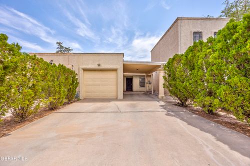 3120 Wayside Street, El Paso, TX, 79936 | Card Image