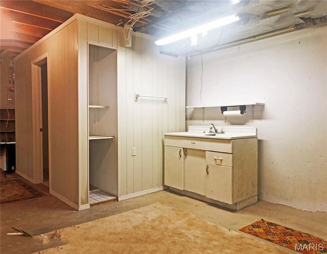 603 W Bloomfield Ave, House other with 3 bedrooms, 3 bathrooms and 1 parking in Bloomfield MO | Image 37