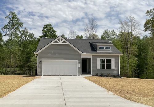 123 Morgan Ln, Dickson, TN, 37055 | Card Image