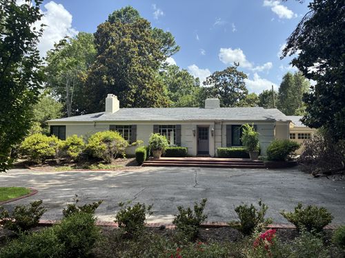 4015 N Galloway Dr, Memphis, TN, 38111 | Card Image