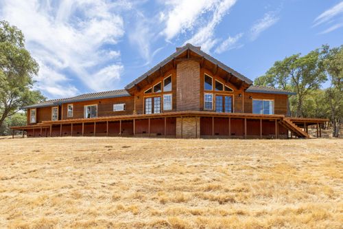 3951 Safari Trl, Pilot Hill, CA, 95664-9677 | Card Image