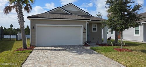 228 Thistleton Way, St Augustine, FL, 32092-3287 | Card Image