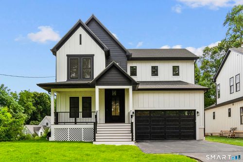 75 Fillow St, Norwalk, CT, 06850-2801 | Card Image