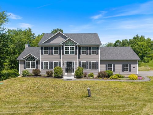 218 Grant Rd, Newmarket, NH, 03857-2106 | Card Image