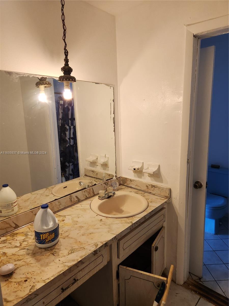 Silverado , North Lauderdale, FL 33068