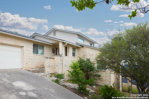 17119 Terra Rosa, Helotes, TX, 78023-3425 | Card Image