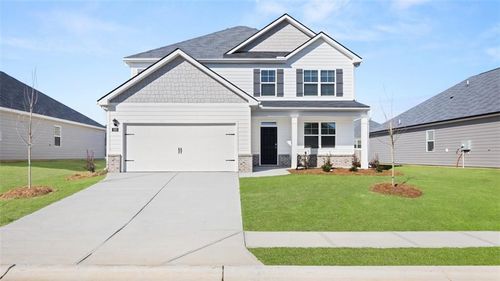 214 Cattle Dr, Perry, GA, 31069-5021 | Card Image