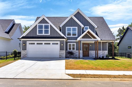 112 Arthur Ln Nw, Cleveland, TN, 37312-6208 | Card Image