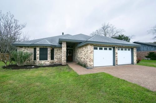 13102 Villa Park Dr, Austin, TX, 78729-3724 | Card Image