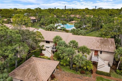 1012-3243 Horse Carriage Way, NAPLES, FL, 34105-2825 | Card Image