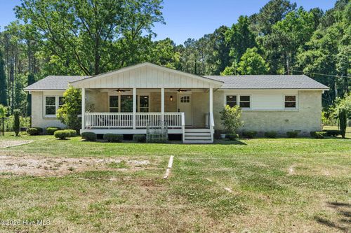 13290 New Britton Hwy, Nakina, NC, 28455-9647 | Card Image