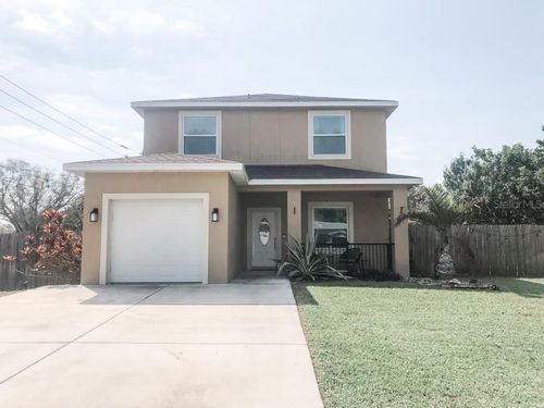 1585 Jeffords St, CLEARWATER, FL, 33756-4408 | Card Image