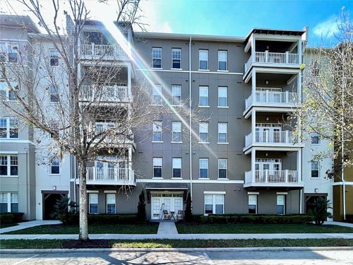 unit-213-1221 Stonecutter Dr, Celebration, FL, 34747-4084 | Card Image