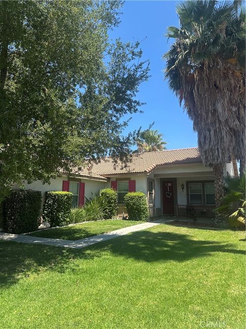 28386 Belleterre Ave, Moreno Valley, CA, 92555 | Card Image