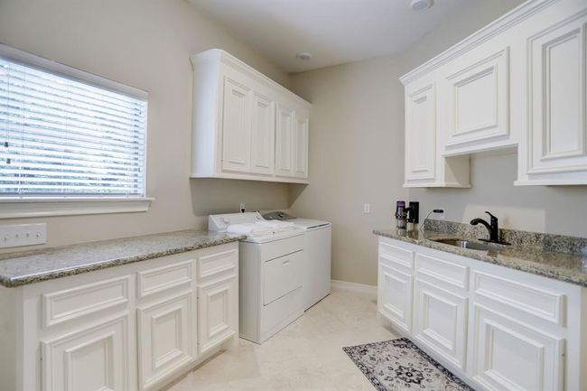 10038 Ramzi Dr, House other with 4 bedrooms, 5 bathrooms and null parking in Conroe TX | Image 38