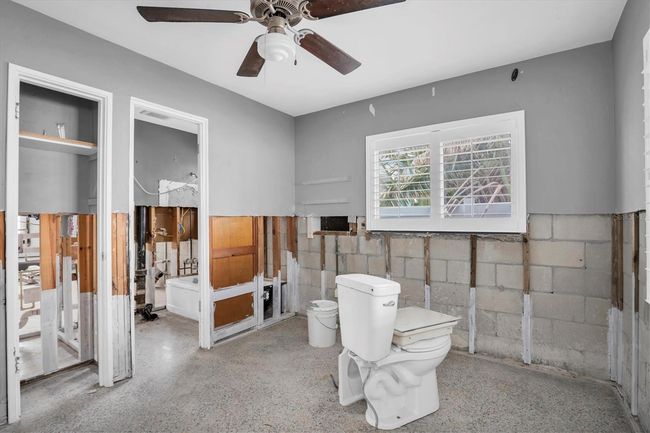 117 73 Rd Ave, House other with 4 bedrooms, 3 bathrooms and null parking in ST PETE BEACH FL | Image 24