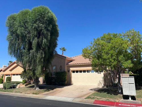 45218 Coeur Dalene Dr, Indio, CA, 92201 | Card Image