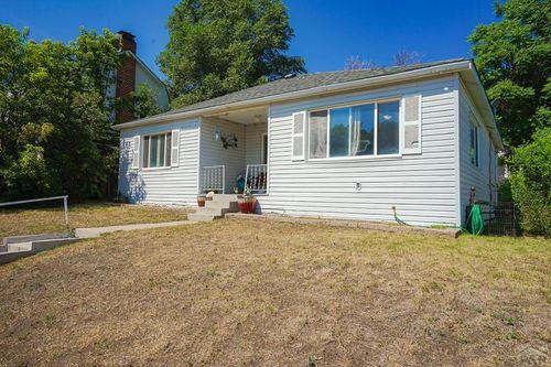 1419 Arizona Ave, Trinidad, CO, 81082-1511 | Card Image