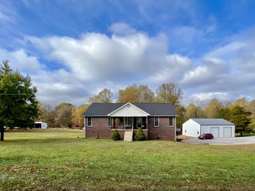 499 Sands Rd, Pulaski, TN, 38478 | Card Image