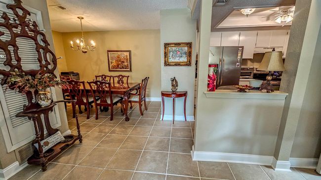 3005 - 4771 Audubon View Cir, Condo with 1 bedrooms, 1 bathrooms and null parking in Memphis TN | Image 9
