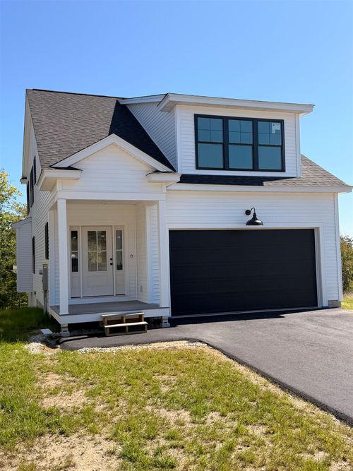 21-78 Moose Ledge Road, Laconia, NH, 03246 | Card Image