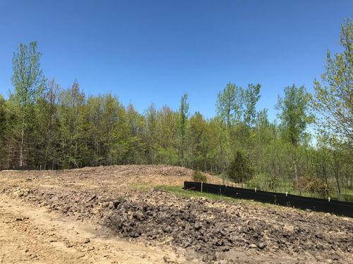 10 Dorothy Way, Spring Lake Twp, MN, 55372 | Card Image