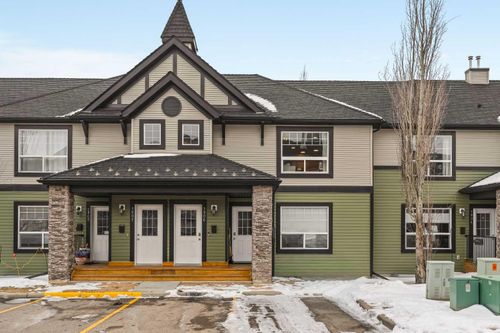 1806-140 Sagewood Blvd Sw, Airdrie, AB, T4B3H5 | Card Image