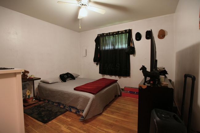 4201 Glenmawr Ave, Home with 0 bedrooms, 0 bathrooms and 6 parking in Columbus OH | Image 25