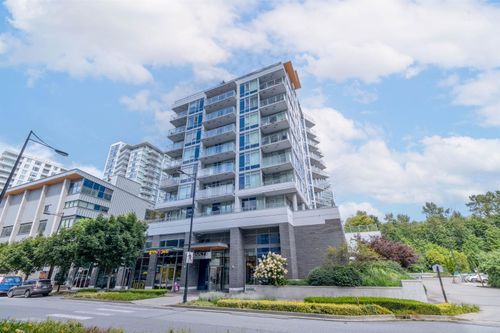 912-3557 Sawmill Cres, Vancouver, BC, V5S0E2 | Card Image