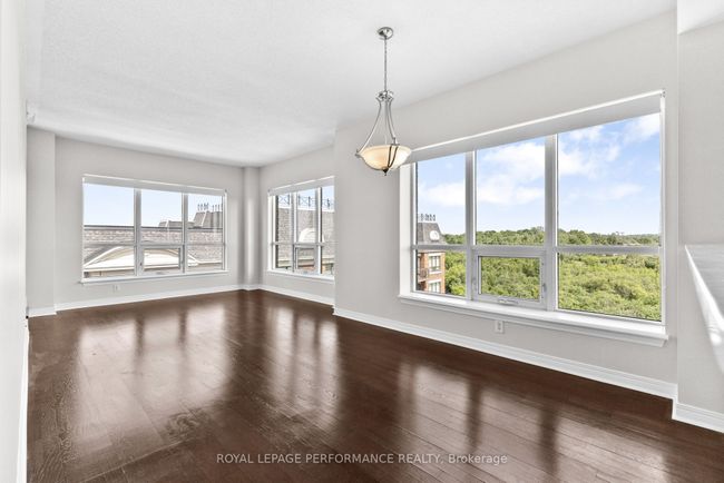610 - 955 Beauparc Pvt, Condo with 2 bedrooms, 2 bathrooms and null parking in Gloucester ON | Image 14