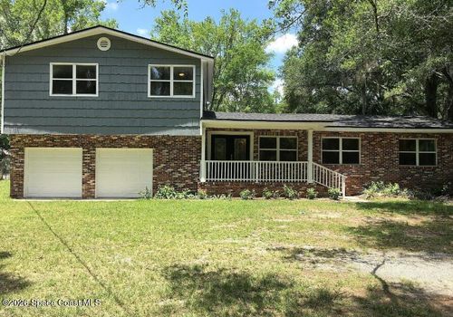 43761 Ratliff Rd, Callahan, FL, 32011-7251 | Card Image