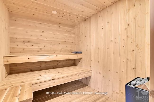 3161 Mackey Rd, House other with 4 bedrooms, 2 bathrooms and 10 parking in North Gower ON | Image 11