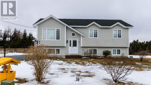 9 Balda Pl, Portugal Cove - St. Philips, NL, A1M2A3 | Card Image