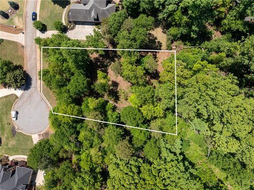 131 Loudwater Drive, Anderson, SC, 29621 | Card Image