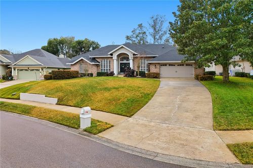 1175 Mactavandash Dr, OVIEDO, FL, 32765-6853 | Card Image