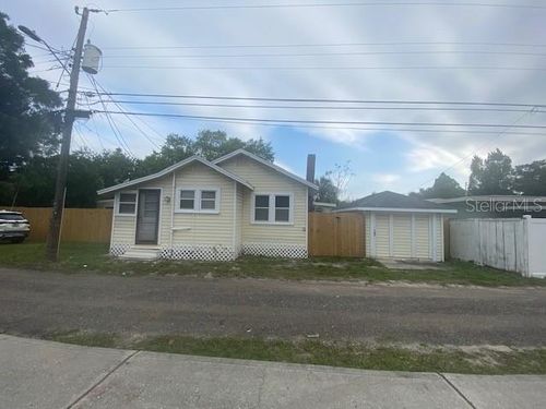 1410 1/2 39th Ave N, St. Petersburg, FL, 33703-5616 | Card Image
