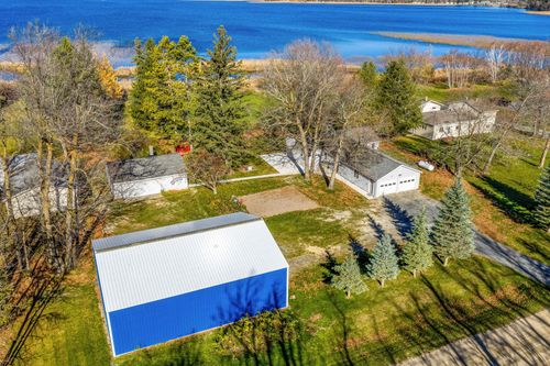 20065 Buckhorn Rd Ne, Hines, MN, 56647-4733 | Card Image