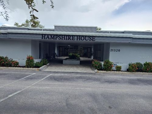 105-21320 Brinson Ave, PORT CHARLOTTE, FL, 33952-5049 | Card Image