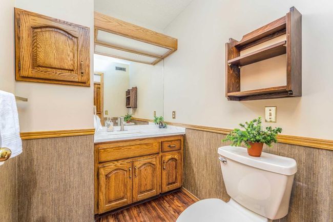 60 Patterson Hill Sw, House detached with 4 bedrooms, 3 bathrooms and 4 parking in Calgary AB | Image 21