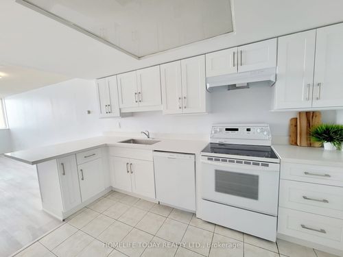 1510-2460 Eglinton Ave E, Scarborough, ON, M1K5J7 | Card Image