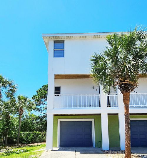 240 Bonita Cir, Panama City Beach, FL, 32408-4635 | Card Image