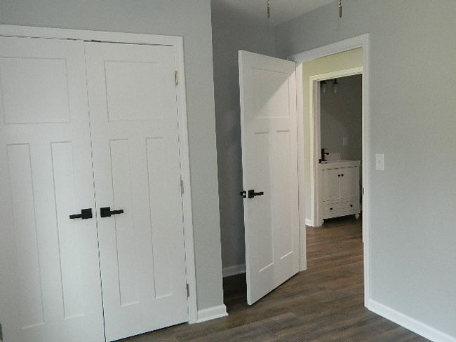 13396 Indian Run Rd, House other with 3 bedrooms, 2 bathrooms and 2 parking in Glade Spring VA | Image 22